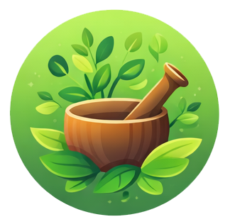 Herbal