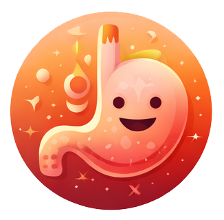 Digestive Care