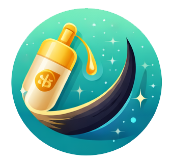 Hair Care