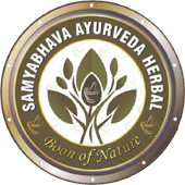 Samyabhava Ayurveda Herbal